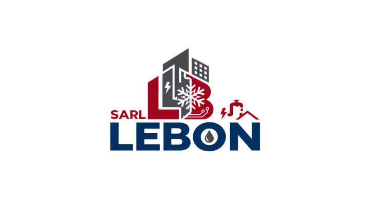 Entreprise de couverture Châlons-en-Champagne