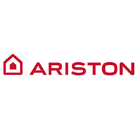 Logo Ariston