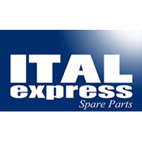Logo Ital Express