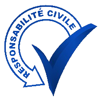 Logo Responsabilite civile 80ca