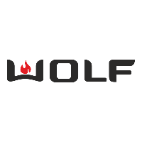 Logo Wolf