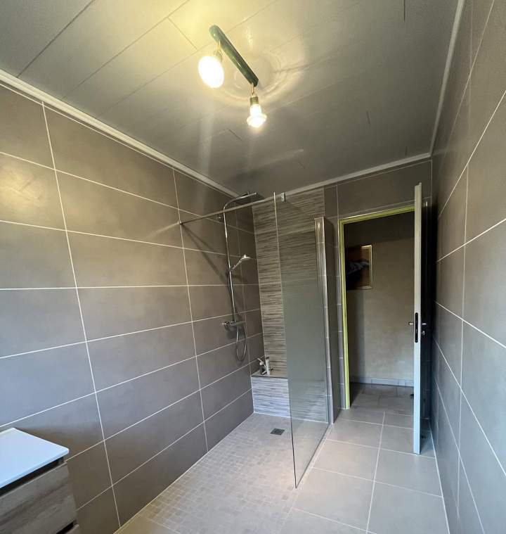 Salle de bain Châlons en Champagne
